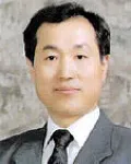 (전직)대학교수인 진익열의 대표 이미지