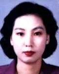 대학교수인 김정랑의 대표 이미지