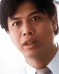영화배우인 이건인의 대표 이미지