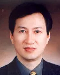 경영컨설턴트인 정재창의 대표 이미지