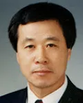 대학교수인 방재욱의 대표 이미지