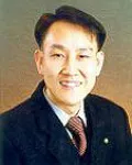 대학교수인 홍창식의 대표 이미지
