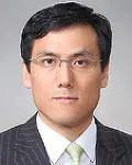 변호사인 최은식의 대표 이미지