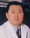 정형외과의사, 대학교수인 김재도의 대표 이미지