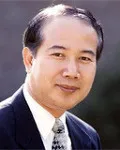 대학교수인 박돈희의 대표 이미지