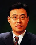 연구인, 대학교수인 이준택의 대표 이미지