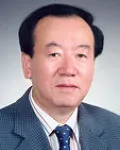 (전직)국영기업인인 박학용의 대표 이미지