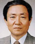(전직)대학교수인 박순직의 대표 이미지