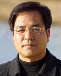 국영기업인인 조형익의 대표 이미지