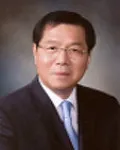 기업인, 광역의회의원인 주영길의 대표 이미지