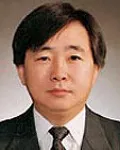 의사, 대학교수인 김전의 대표 이미지