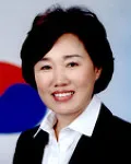 기초의회의원인 김옥순의 대표 이미지