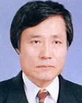 대학교수인 박충웅의 대표 이미지