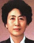 대학교수인 박행순의 대표 이미지