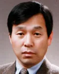 의사, 대학교수인 박주배의 대표 이미지