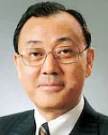 해부병리과의사, 대학교수인 박성회의 대표 이미지
