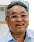 대학교수인 이호주의 대표 이미지