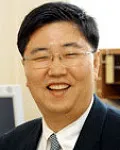 내과의사, (전직)대학교수인 오연상의 대표 이미지