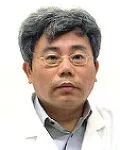 정신과의사, 대학교수인 임명호의 대표 이미지