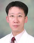 외과의사, 대학교수인 남궁환의 대표 이미지
