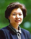 대학교수인 김유숙의 대표 이미지