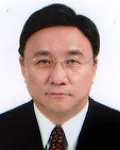 연구인, 기업인인 고왕인의 대표 이미지