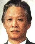 (전직)대학교수인 전순배의 대표 이미지