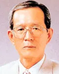 (전직)대학교수인 김원총의 대표 이미지