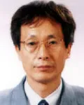 (전직)대학교수인 손우익의 대표 이미지