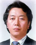 (전직)대학교수인 송방호의 대표 이미지