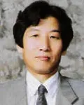 대학교수인 조진기의 대표 이미지