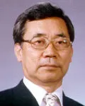 대학교수인 부경생의 대표 이미지
