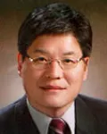(전직)행정공무원인 최복수의 대표 이미지