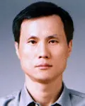 대학교수인 김의경의 대표 이미지
