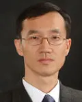 대학교수인 연성찬의 대표 이미지