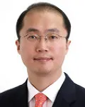 행정공무원인 유제명의 대표 이미지