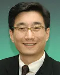 경제기관단체인, (전직)연구인인 차두현의 대표 이미지