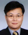 기업인, (전직)행정공무원인 문홍성의 대표 이미지