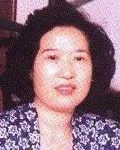 피아노연주가, 대학교수인 박순방의 대표 이미지
