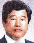 (전직)대학교수인 김정홍의 대표 이미지