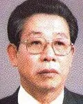 (전직)대학교수인 김제환의 대표 이미지