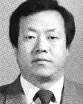 대학교수인 송승구의 대표 이미지