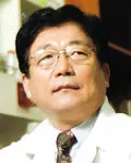 대학교수, 벤처기업인인 정가진의 대표 이미지
