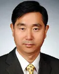 행정공무원인 지순구의 대표 이미지