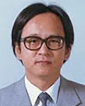 의사, (전직)대학교수인 조사선의 대표 이미지