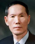 대학교수인 심기환의 대표 이미지
