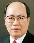 (전직)의사, (전직)대학교수인 차창용의 대표 이미지