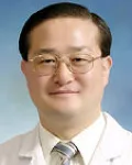 신경과의사, 대학교수인 최병옥의 대표 이미지
