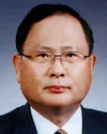 대학교수인 양철학의 대표 이미지
