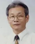 대학교수인 윤일희의 대표 이미지